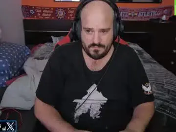 Chaturbate Best Webcam of menditeta