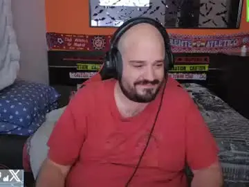 Chaturbate Free Live Porn of menditeta