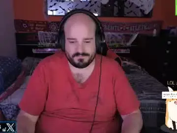 Chaturbate Watch Live Sex Cams of menditeta