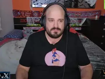 Chaturbate Watch Live Sex Cams of menditeta
