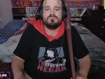 Chaturbate Sex Chat of menditeta