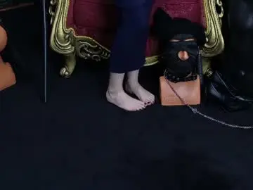 Chaturbate Sex Cam of millenavoss