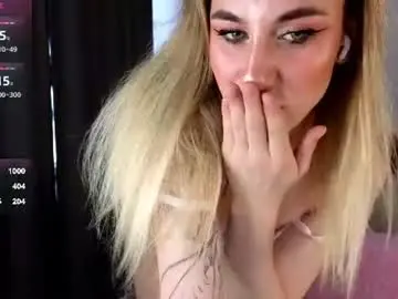 Chaturbate Live Porn of miraraid