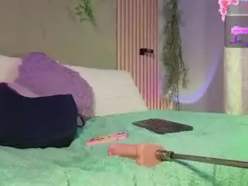 Chaturbate Free Live Porn of ninalewis244