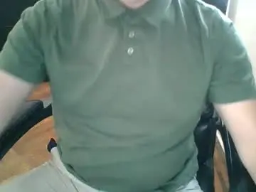 Chaturbate Best Webcam of philly41190