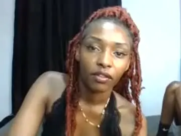 Chaturbate Live Porn of pretty_babe123