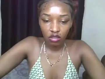 Chaturbate Private Sex Chat of pretty_babe123