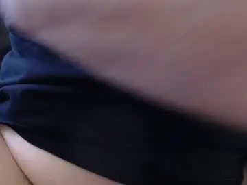 Chaturbate Free Live Porn of pussyuser