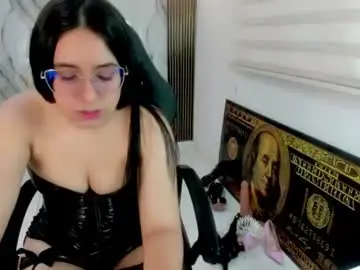 Chaturbate Free Live Porn of queen_findom1