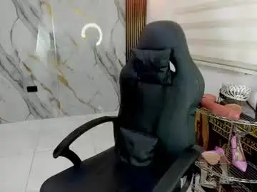 Chaturbate Free Live Porn of queen_findom1