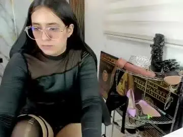 Chaturbate Private Sex Chat of queen_findom1
