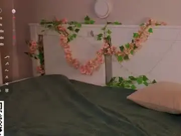 Chaturbate Sex Chat of rebeccamontgomery