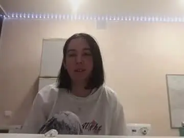 Chaturbate Best live sex cam show of rudysubasic