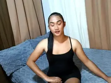 Chaturbate Free Live Porn of seductive_lexii