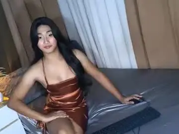 Chaturbate Adult Video Chat of seductive_lexii