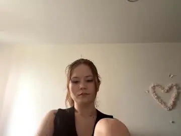 Chaturbate Sex Cam of selmacalumag