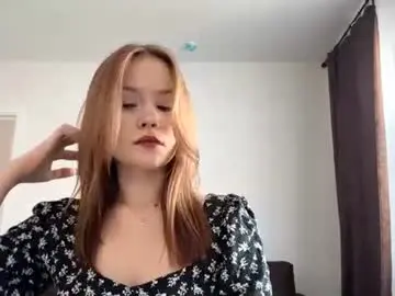 Chaturbate Free Porn Cam of selmacalumag