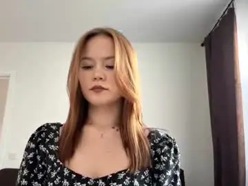 Chaturbate Private Sex Chat of selmacalumag