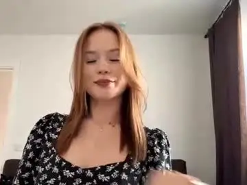 Chaturbate Free Porn Cam of selmacalumag