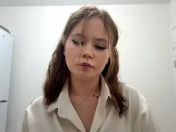 Chaturbate Sex Chat of selmacalumag
