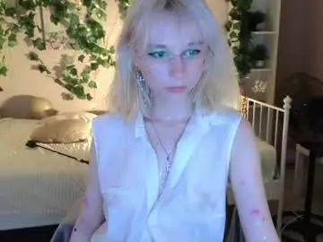 Chaturbate Watch Live Sex Cams of setsunarengoku