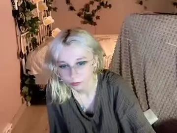 Chaturbate Free Live Porn of setsunarengoku