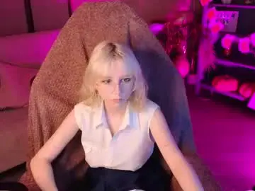 Chaturbate Sex Chat of setsunarengoku