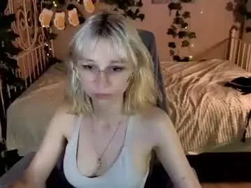 Chaturbate Best Webcam of setsunarengoku
