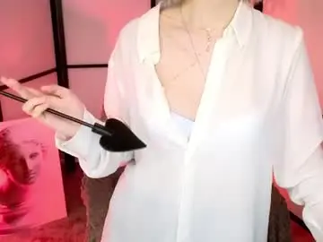 Chaturbate Free Live Porn of setsunarengoku
