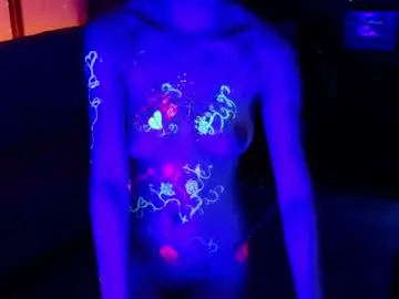 Chaturbate Private Sex Chat of setsunarengoku