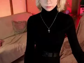 Chaturbate Best Webcam of setsunarengoku