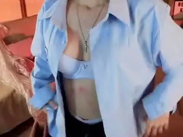 Chaturbate Best live sex cam show of setsunarengoku