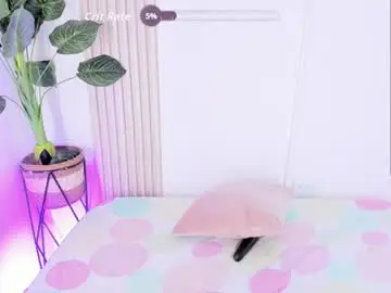 Chaturbate Sex Cam of shara_85