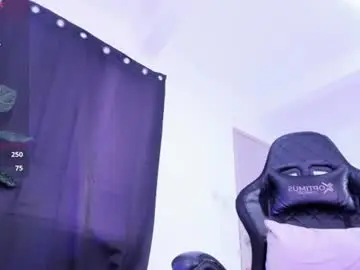 Chaturbate Free Live Porn of shara_85