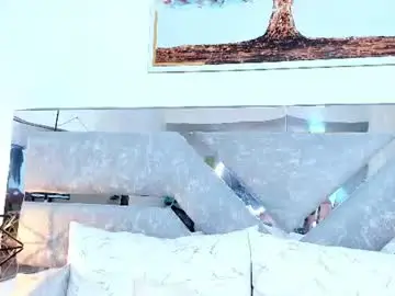 Chaturbate Best Webcam of slut_milf_