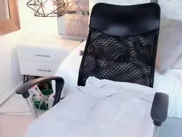 Chaturbate Adult Video Chat of slut_milf_