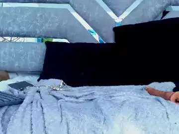 Chaturbate Watch Live Sex Cams of slut_milf_