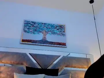 Chaturbate Live Porn of slut_milf_