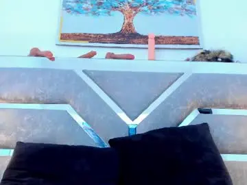 Chaturbate Free Porn Cam of slut_milf_