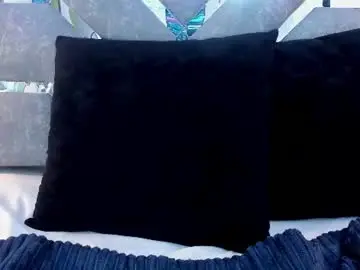 Chaturbate Adult Webcams of slut_milf_