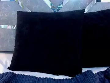 Chaturbate Free Porn Cam of slut_milf_