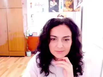 Chaturbate Adult Webcam of softobsession8