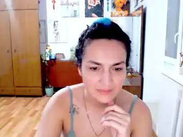 Chaturbate Adult Video Chat of softobsession8