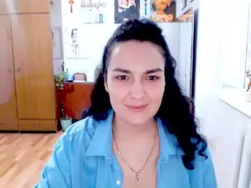 Chaturbate Adult Webcams of softobsession8