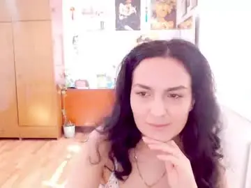 Chaturbate Live Porn of softobsession8