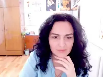 Chaturbate Adult Video Chat of softobsession8