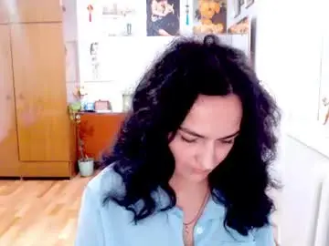 Chaturbate Free Porn Cam of softobsession8