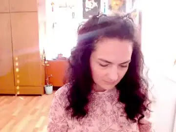 Chaturbate Adult Webcam of softobsession8