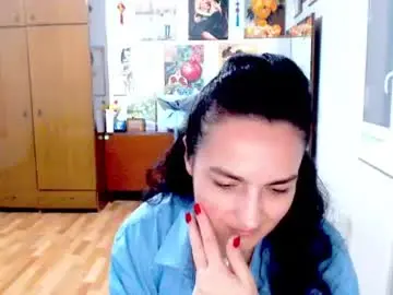 Chaturbate Sex Chat of softobsession8