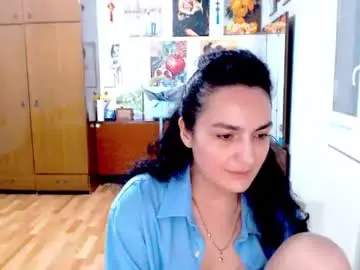 Chaturbate Adult Video Chat of softobsession8
